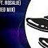 James Mac Breathe EP BLACK SWEATSV052