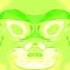 NEW EFFECT Klasky Csupo In G Major 6829