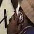 Lutan Fyah Still Dre Special Dubplate For Irie Ites
