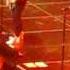 Fall Out Boy Dead On Arrival