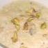 Eid Special Sheer Khurma Yummy Delicious Ytshorts