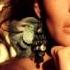 The Windmills Of Your Mind Sinne Eeg Michel Legrand