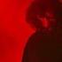 Skrillex Hamdi TAICHU OFFAIAH Push X Push Lizdek Remix