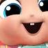 Playtime With Itsy Bitsy Playground Song Little Angel Nursery Rhymes Kids Songs