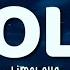 APOLLO TIMEBELLE LYRICS