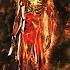Light The Shortening Fuse
