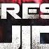 LOST ARK Beginners Guide To TIER 1 TIER 3 Progression On NA EU