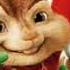 Alvin Ve Sincaplar Le Gamışlo