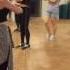 Worth It Dance Tutorial By璠璠 Part2 Choreography By May J Lee