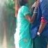DULAR SENGEL SANTALI NEW SAD VIDEO SONG Official ASHIS AND JAMUNA SAKAM SAREN