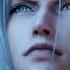 Final Fantasy VII Sephiroth AMV Devil Inside