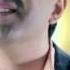 Arman Tovmasyan Bakhtaber Official