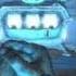 KABOOM Call Of Duty WaW Nazi Zombies