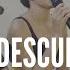 Naura Almeida Banda Mil Desculpas Cover Ao Vivo