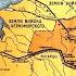 100 лет войны и мира на Кавказе От линии к линии