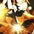 AMV S T F D
