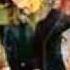 Taylor Lautner And MCR Story Ch 3