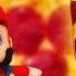 SML Movie The Pizza Delivery Reuploaded