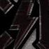 Are You Ready AC DC Music Video Project