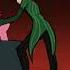 Lil Boodang Jesus Don T Like That I M Gay But Satans Cool With It Speed Up Echo