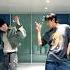 Turn On The Light 태민 TAEMIN 유노윤호 UKNOW 동방신기 TVXQ 東方神起 Spotlight 스포트라이트 This Is My Swag