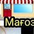 Т х Масчид дар хоб Беморхона дар хоб Осиëб дар хоб Бозор дар хоб Магоза дар хоб Зиндон дар хоб