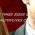 OUR WORLD HASN T SEEN ANYTHING LIKE THIS WEALTHYLIVES END TIMES SIGNS UPDATES 2017