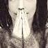 Björk Debut Disco Completo Full Album Bonus Tracks