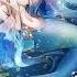 FREE Phonk X Uicideboy Type Beat Water Nymph Free Type Beat 2021