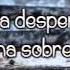 Skillet Comatose Acoustic Cover Sub Español