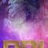 10 Silver Wham Bam Shang A Lang Guardians Of The Galaxy 2 Music