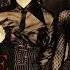 En Vogue My Lovin You Re Never Gonna Get It Extended 90s Multitrack Version BodyAlive Remix