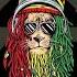 FREE NATURAL REGGAE HIP HOP RAP BEAT INSTRUMENTAL