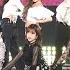 예능연구소 4K 위키미키 직캠 OOPSY Weki Meki FanCam Show MusicCore 200627