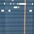 FL Studio Lambada Melody Remix Melody Flstudio