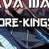 Nightcore Ava Max Kings And Queens Lyrics