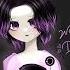 Shinobu Kocho Sad Death Demonslayer Anime