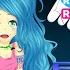 FREE DL S3RL Feat Mixie Moon Request RvNovae Remix