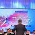Orchestra Plays Timeless Classical Masterpieces Orchestra Music Instrumental