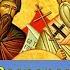 Did The Church Fathers Believe In Purgatory RESPONSE To Dr Ortlund