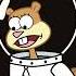 SpongeBob Ll Do The Dishes SpongeBob Notforkids