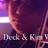 Nanairo Symphony Violin Cover Coalamode Your Lie In April OP2 Deck Kim Wedding