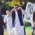 I M Not A King Not A God I M Worse Imrankhan Pmimrankhan King