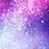 Rageelixir Track Star Nightcore Version
