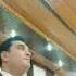 Ferid Mehmanoglu Mugam