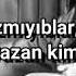 Aslixan Sevgidən Yazmıyıblar