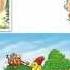 Astérix Et Les Indiens On Vit Ensemble Lyrics