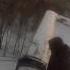 14 12 Больничка 23м В поле каждый колосок