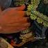 Kanha Lotus Feet L Divine Bhagavad L WhatsApp Status Kanha Radhakrishna Shorts Krishan