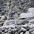 Maya Ruins Maya Mayan Ruins Ancient Ancienthistory History Ancientcivilizations Belize Fy